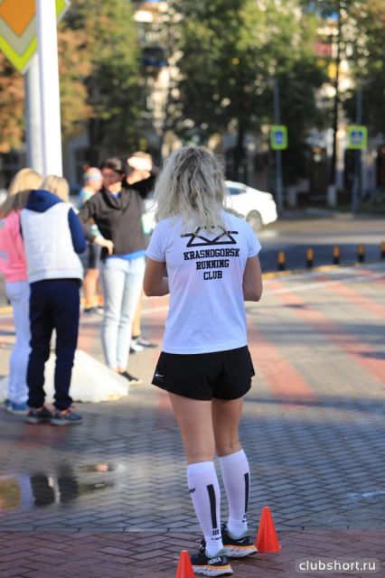 70025_sroslqjewli.jpg